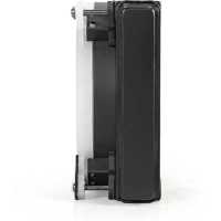 Exegate BlackWater-120.PWM.RGB EX286165RUS