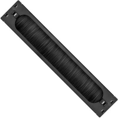 ExeGate BP19-2UM-TL EX292877RUS