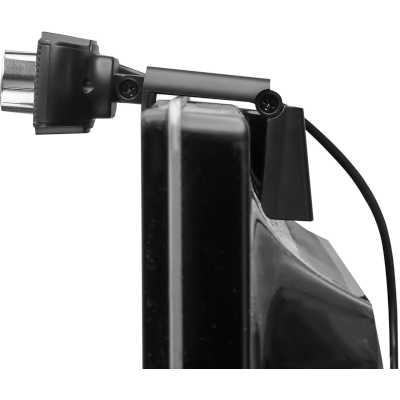 ExeGate BusinessPro C922 2K EX294578RUS