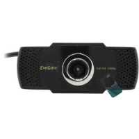 веб-камера Exegate BusinessPro C922 FullHD