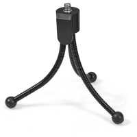 Exegate BusinessPro C922 FullHD Tripod