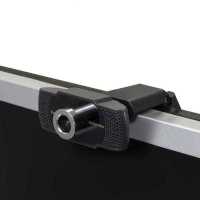 Exegate BusinessPro C922 FullHD Tripod