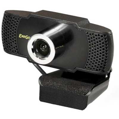 ExeGate BusinessPro C922 HD Tripod