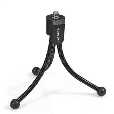 веб-камера ExeGate BusinessPro C922 HD Tripod