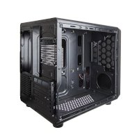 Exegate CB-564 Black 450W