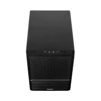 Exegate CB-564 Black 450W