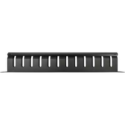 ExeGate CM19-1U-12M-CV EX292871RUS