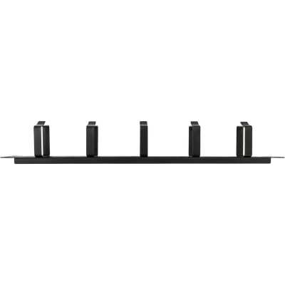 ExeGate CM19-1U-5MR EX292869RUS