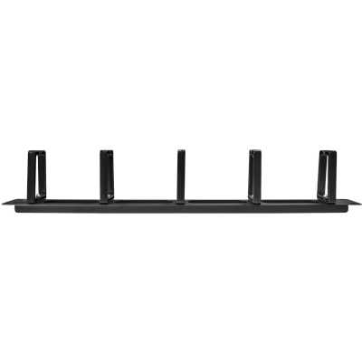 ExeGate CM19-1U-5R EX292870RUS