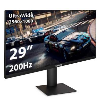 монитор Exegate Combat EC1500