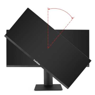 Exegate Combat EC1500