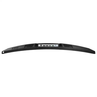 ExeGate Combat EC3200TA