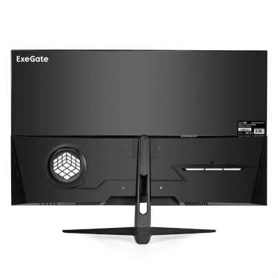 монитор ExeGate Combat EC3200TA