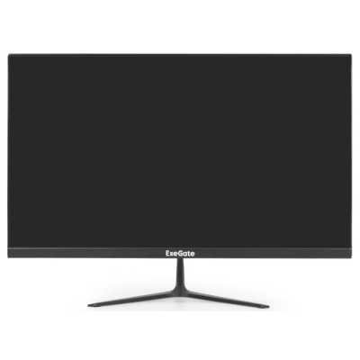 монитор Exegate Combat EG2407CA