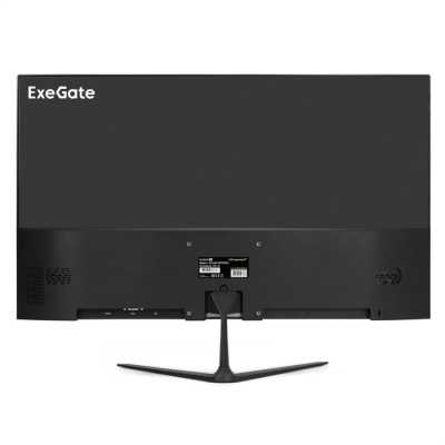 ExeGate Combat EG2700CA