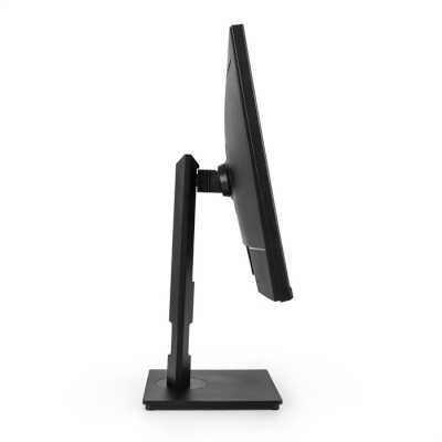 монитор Exegate Combat EG2707A