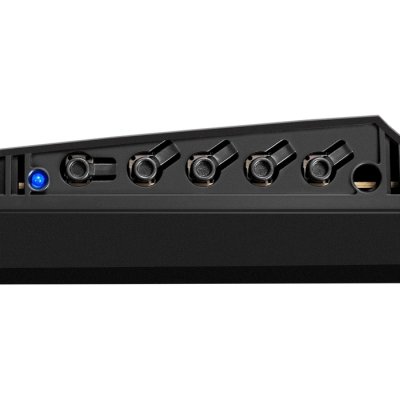 монитор Exegate Combat EG2707A