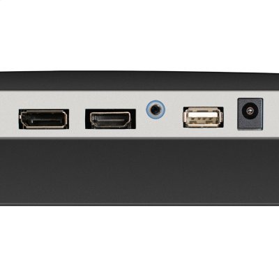 Exegate Combat EG2707C