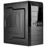 Exegate CP-310 Black 350W