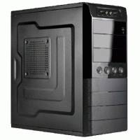 Exegate CP-310 Black 450W