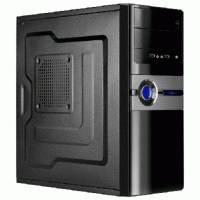 Exegate CP-311 Black/Grey 450W