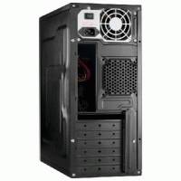 Exegate CP-311 Black/Grey 450W