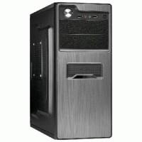 корпус Exegate CP-312 Black/Grey 400W