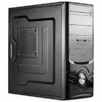 Exegate CP-313 Black 350W