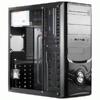 корпус Exegate CP-313 Black 350W