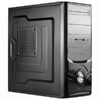 Exegate CP-313 Black 450W