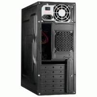 Exegate CP-313 Black 450W