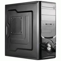 Exegate CP-313 Black без БП
