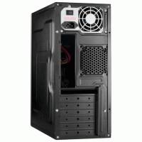 Exegate CP-313 Black без БП