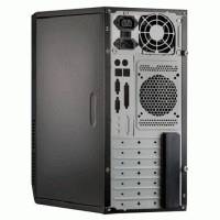 Exegate CP-501 Black 350W