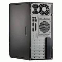 Exegate CP-501 Black 500W