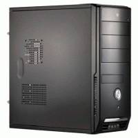 Exegate CP-501 Black без БП