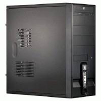 Exegate CP-506 Black 400W