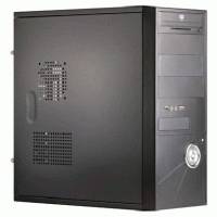 Exegate CP-507 Black 500W