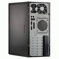 Exegate CP-507 Black 500W