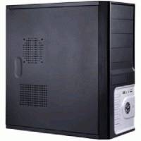 корпус Exegate CP-516 Black 400W