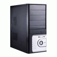 Exegate CP-516 Black без БП