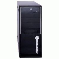 Exegate CP-629 Black 400W