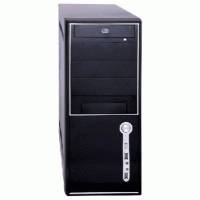 Exegate CP-629 Black 450W