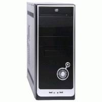 Exegate CP-730 Black 400W