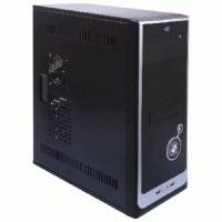 Exegate CP-730 Black 500W