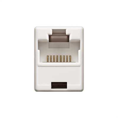 ExeGate CP45-C5 EX292846RUS