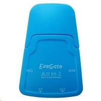 картридер Exegate CR-223