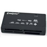 картридер Exegate CR-319