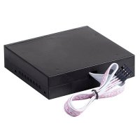 Exegate CR-411