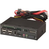 Exegate CR-522